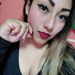 Sandy Arias Ventura - @sandyariasventura - Instagram
