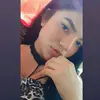 Sandy Arias Zamora - @sandyarias44 - TikTok
