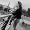 Sandy Carolina - @sandyarias0 - TikTok