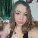 Sandy Reyes - @sandyarias__ - Instagram