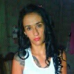 sandy - @sandy_arias - Instagram
