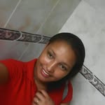 sandyarias22 - @sandy_arias_ - Instagram