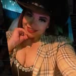 Sandylu Arias - @sandy._arias - Instagram