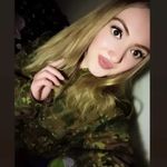 Alexandra Armbruster - @alexsandy90 - Instagram