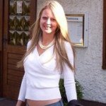 Sandra-anne Armbruster - @sandyarmbruster - Instagram