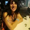 Sandra Armbruster - @sandraarmbrst - TikTok