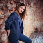 Sandra Armbruster - @sandra.armbruster90 - Instagram