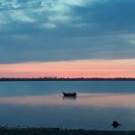 Sandra Armbruster - @armbruster6465 - Instagram