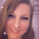 Sandra Armbruster - @armbruster.sandra - Instagram
