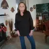 Sandra Armbruster - @sandra.armbruster - TikTok