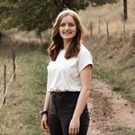Sandra Armbruster - @sandra.armbruster.photography - Instagram