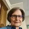 Sandra Armbruster - @sandraarmbruster - TikTok