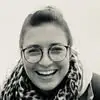 Sandra Armbruster - @sandra.armbruster6 - TikTok