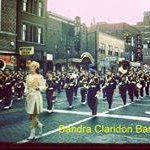 Sandra W Row Armbruster - @rowarmbruster - Instagram