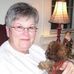 Sandy Armbruster - Facebook