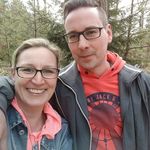 Sandy Armbrüster - @sa.armbruester - Instagram