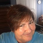 Sandy Armbruster - @sandy.armbruster.98 - Instagram