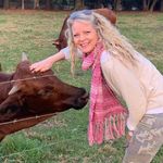 Sandy Armbruster - @armbrustersandy - Instagram