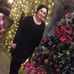 Sandy Armbruster - Facebook