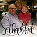 Sandy Armbruster - Facebook