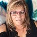 Sandy Armbruster - Facebook