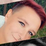 Sandra Arndt - @scheppaella2.0 - Instagram