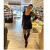 Sandra Arndt - Facebook