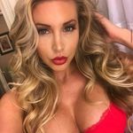 Sandra Arndt - @sandyarndt2021 - Instagram