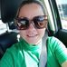 Sandra Arndt - Facebook