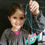 Sandra Arndt - @sandraarndt - Instagram