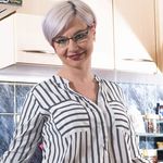 Sandra Arndt - @sandra.arndt.1603 - Instagram