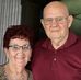 Sandra Arndt - Facebook