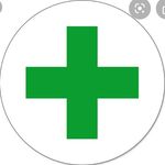 Sandra Arndt + Michi Schietzel - @dailydelimedicine - Instagram