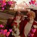Sandy Arndt - Facebook