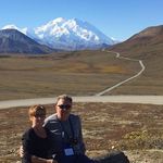 Sandy Arndt - @sandarndt - Instagram