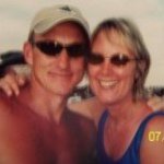 Sandy Arndt - @sandygale50 - Instagram