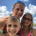 Sandy Arndt - Facebook