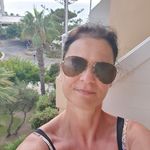 Sandy Arndt - @arndtsandy - Instagram