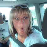 Sandy Arndt - @sandy_arndt_ - Instagram
