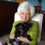 Sandy Arndt - @sandyrarndt - Instagram