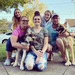 Sandy Arndt - @sanoak00 - Instagram