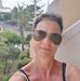 Sandy Arndt - Facebook
