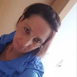 Sandy Arndt - @arndt.sandy - Instagram