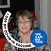 Sandy Arndt - Facebook