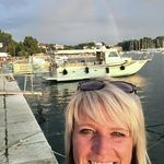 Sandy Arndt - @sandy.arndt78 - Instagram