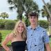 Sandy Arndt - Facebook