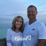 Sandy Arndt - @bijacar907 - Instagram