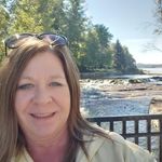 Sandy Arndt - @sandyjoarndt - Instagram