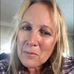 Sandy Arndt - Facebook