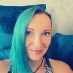 Sandy Arndt - @sandyarndt2501 - Instagram
